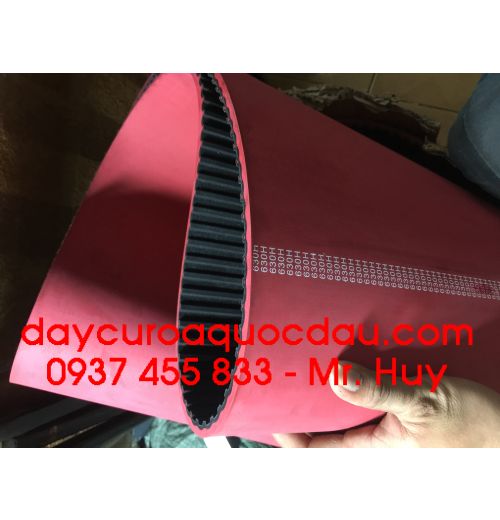 Dây curoa C80 Mitsusumi Sanlux 