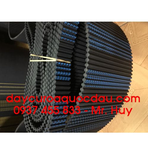 Dây curoa C80 Mitsusumi Sanlux 