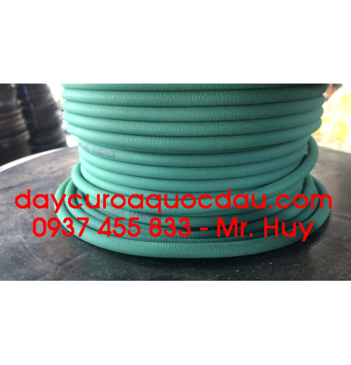 Dây curoa răng HTD 8M 1536