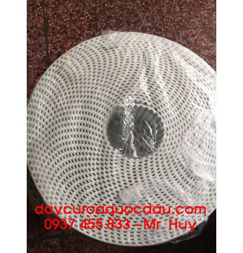 Dây curoa Pu T20 - 50 American belt 